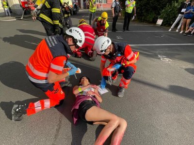 KARLOVARSKÁ PUTOVNÍ 155